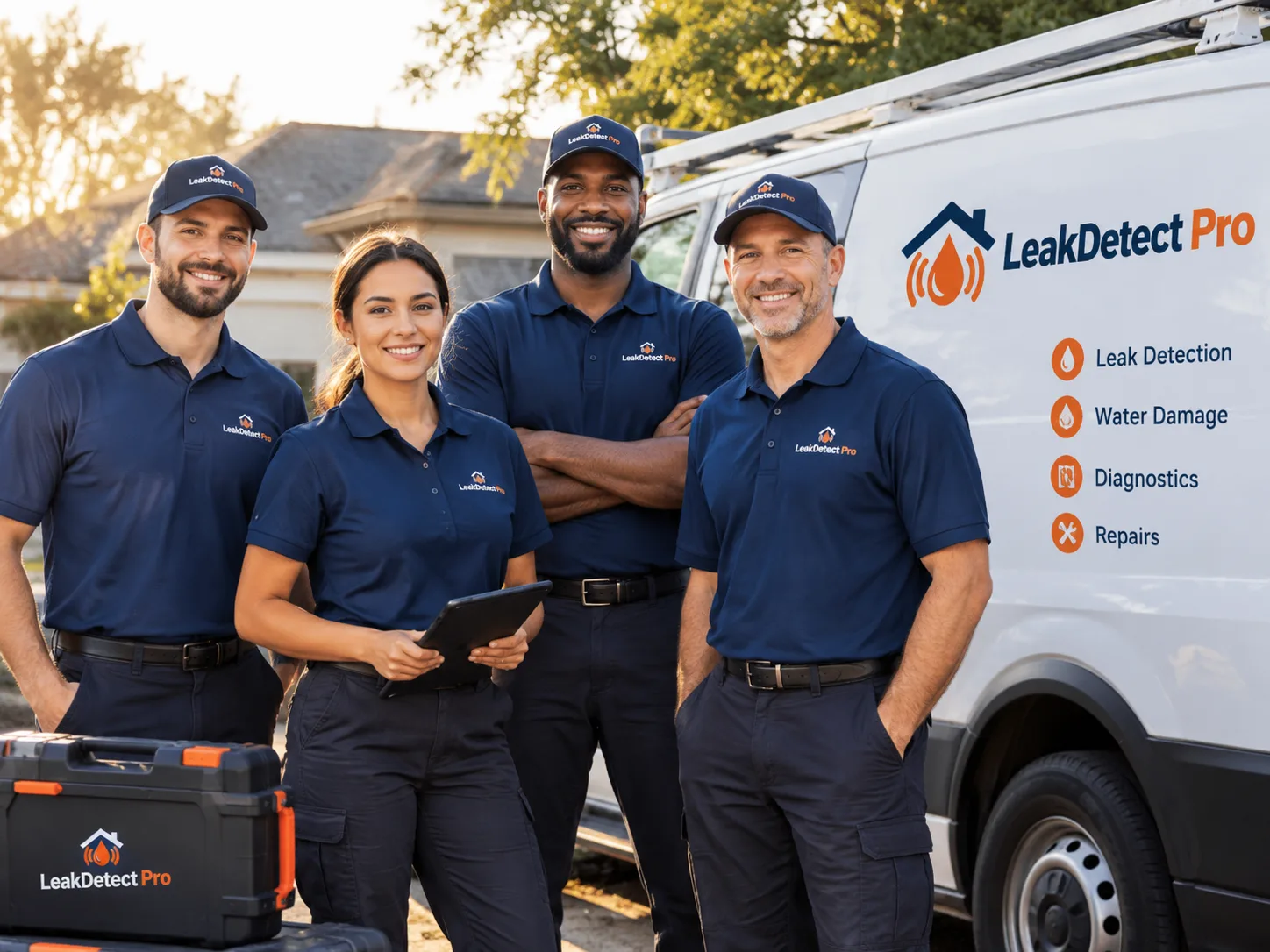 Roof Repair company in Springfield, NH